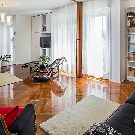 Apartment Milana - Cozy Stay With Free Parking Split Eksteriør billede