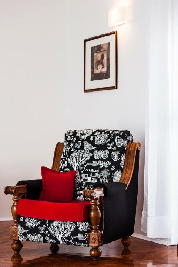 Apartment Milana - Cozy Stay With Free Parking Split Eksteriør billede
