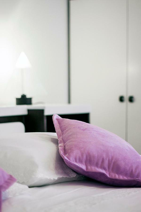 Apartment Milana - Cozy Stay With Free Parking Split Eksteriør billede