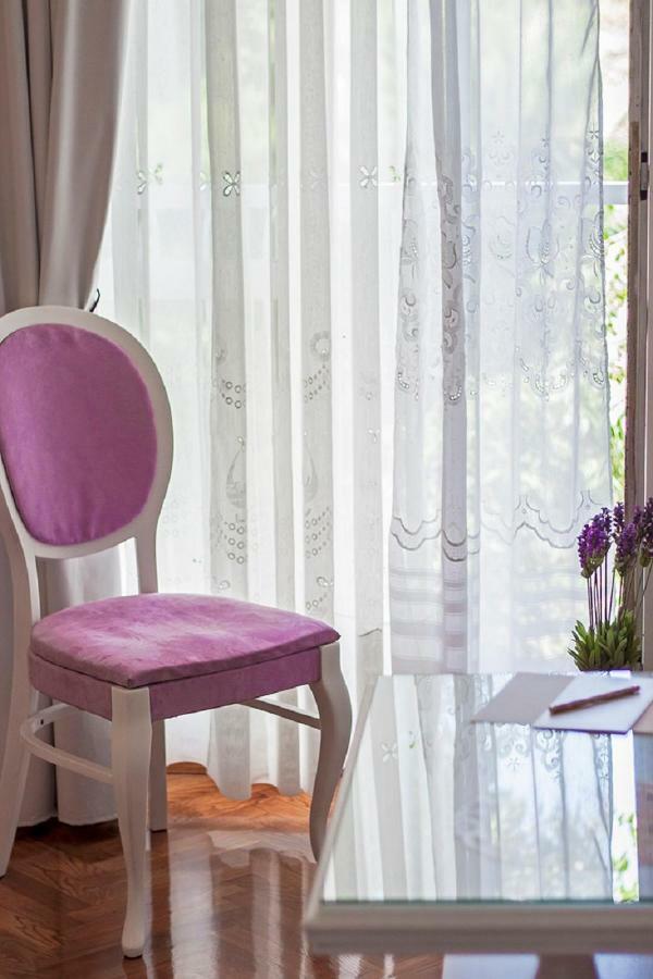 Apartment Milana - Cozy Stay With Free Parking Split Eksteriør billede